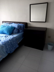 Jurong West Avenue 3 (Jurong West),  #522147781